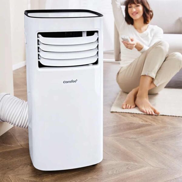 Lidl Climatiseur 3en1 Comfee Split – Image 2