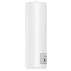 Chauffe-eau électrique vertical sur socle EQUATION Basic, 300 l