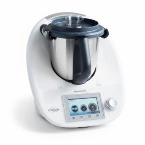 THERMOMIX TM6