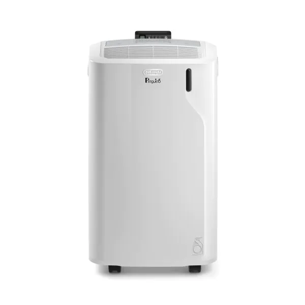 Delonghi pinguino Pac EM77