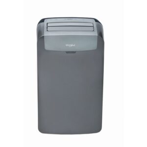 Climatiseur mobile Whirlpool PACB29CO