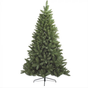 Sapin en plastique MUNICH SPEED, 610cm, Ø210cm