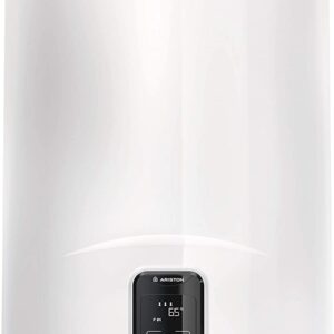 Ariston LYDOS PLUS 80 Litres V/5 EU Chauffe-eau électrique mural