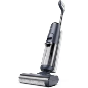 Nettoyeur de sol TINECO S5 Extreme