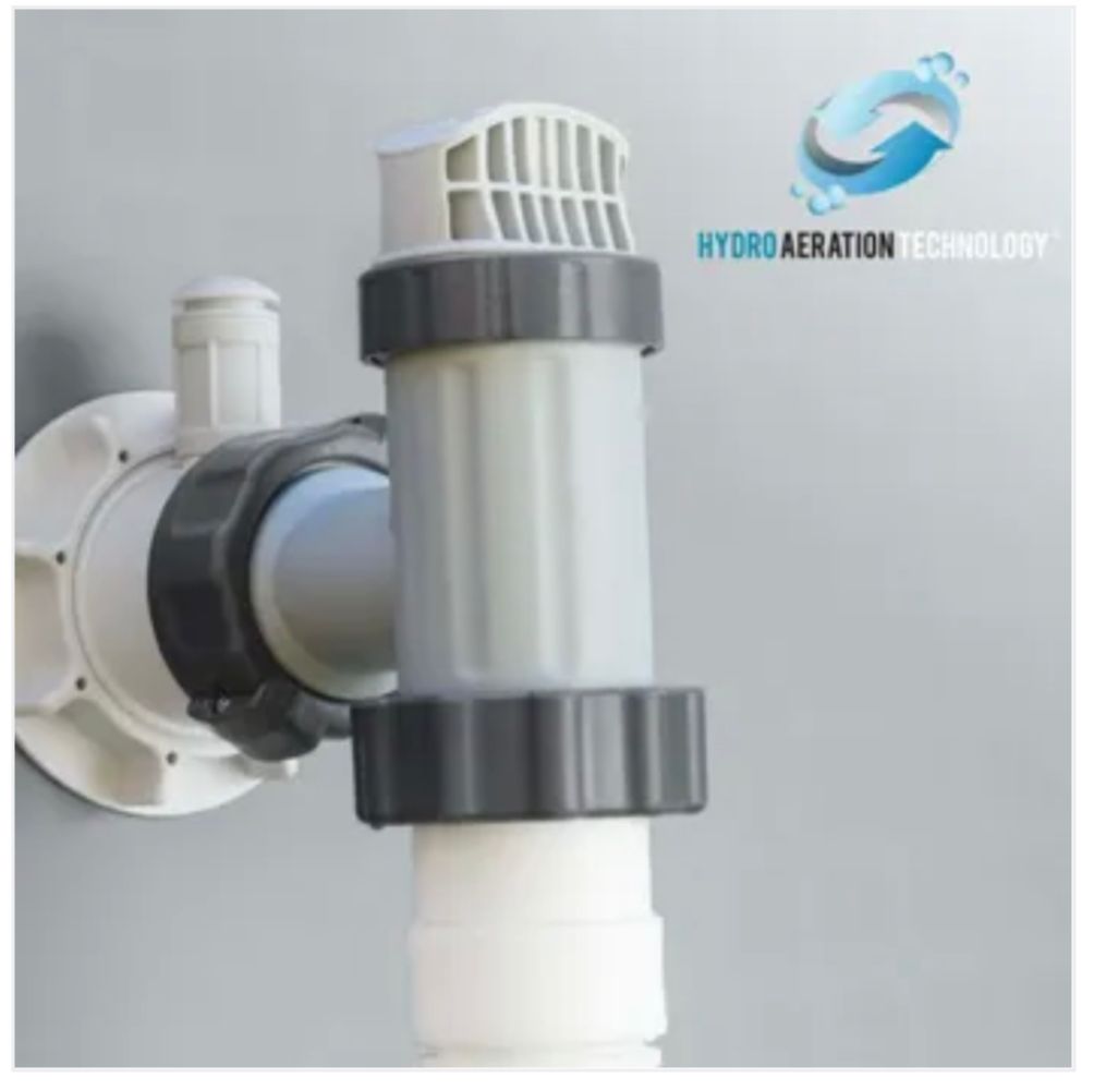 Ensemble De Piscine Prism Frame 610 X 132 Cm 26756gn INTEX – Image 2