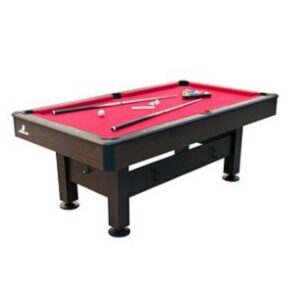 Billard Topaz