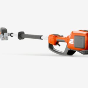 AILLE-HAIES SUR PERCHE A BATTERIE 520iHE3 HUSQVARNA