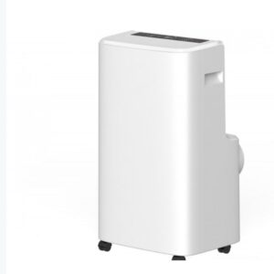 CLIMATISEUR D'AIR COOLY 14000 UNE CLIMATISATION PORTABLE