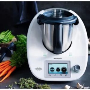 THERMOMIX TM6