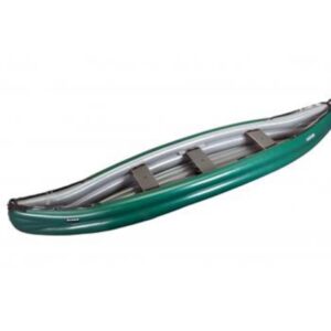 CANOE GUMOTEX SCOUT RANDO