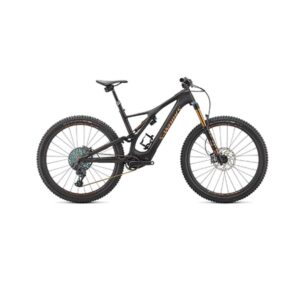 2021 SPECIALIZED LEVO SL S-WORKS CARBON