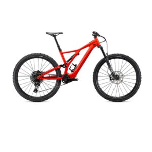 2021 SPECIALIZED LEVO SL COMP