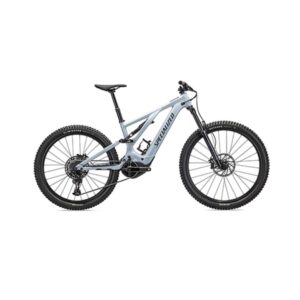 2022 SPECIALIZED TURBO LEVO ALLOY