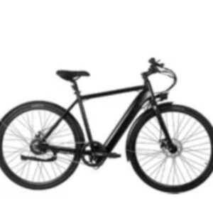 Vélo électrique Urbanglide M7 250W - 25Km/h