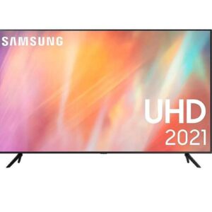 Samsung UE75AU7105 75" 4K Ultra HD (3840x2160) LCD Smart TV