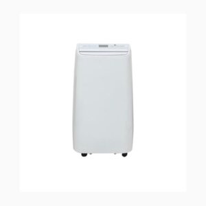 Climatiseur mobile réversible wifi 3500W/3300W 12000 BTU