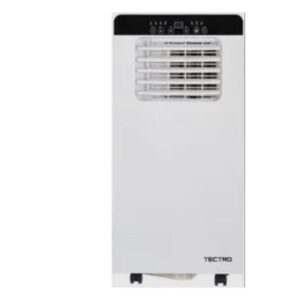 Climatiseur mobile Tectro TP4020 - Tectro