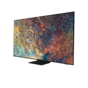 SAMSUNG 75QN90AATXXC - TV NEO QLED UHD 4K - 75"