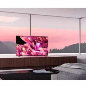 TV LED Sony XR75X94K 2022