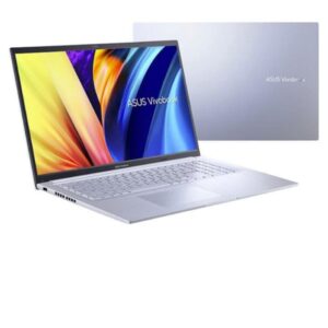 Ordinateur portable 17,3" ASUS Vivobook R1702QA-BX100W-R5/8/512