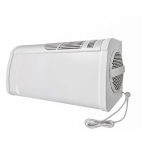 Climatiseur monobloc réversible 2500W - Unité Intérieure (sans unité extérieure)