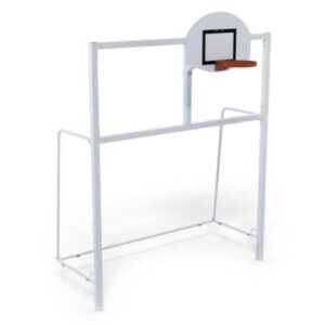 But multisports handball/foot/basket – 3 x 1,10 x 3,65 m