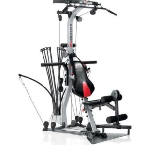 Appareil à Charge Libre Xtreme 2 SE