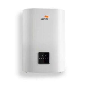 Cointra Thermos électrique TDD Plus 80 WiFiCointra Thermos électrique TDD Plus 80 WiFi 65L