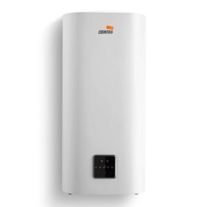 Chauffe-eau électrique plat multiposition COINTRA Tdd plus, 50 l