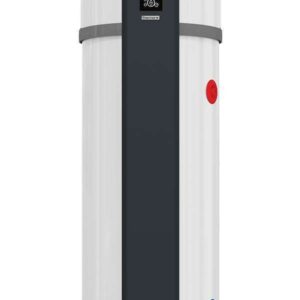Chauffe-eau thermodynamique Aéromax 5 - 250L - Stable - 2450W