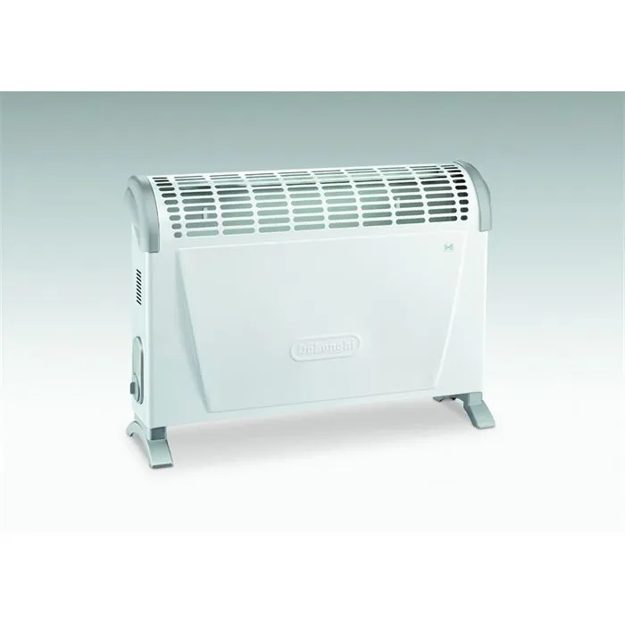 DELONGHI HS20.2