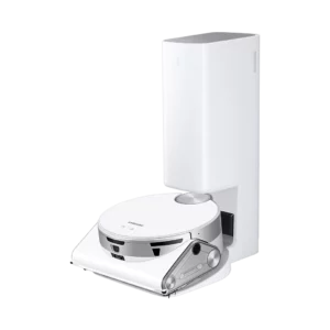 Aspirateur Robot Jet Bot AI+ Samsung