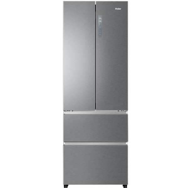 Réfrigérateur multi-portes HAIER HB20FPAAA