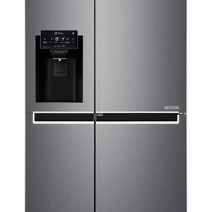 LG GSJ470DIDV refrigerateur Americain