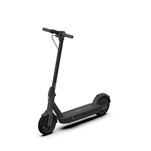 NINEBOT KICKSCOOTER MAX G30 / G30II