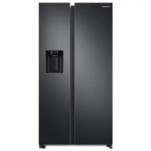 Réfrigérateur Américain SAMSUNG RS68A8841B1