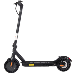 Trottinette électrique URBANGLIDE Ride 100XS 7,5AH