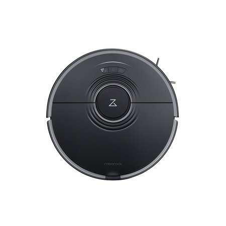 Xiaomi Roborock S7a