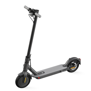 XIAOMI Essential FR Mi Electric Scooter Cadenas Fourni