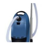 Aspirateur