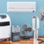 Climatiseur