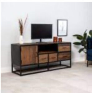 Meuble