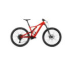 vélo