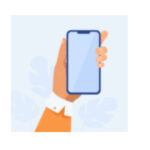 Téléphone
