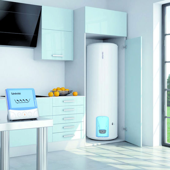 Découvrez nos meilleurs offres en chauffage, électroménager et équipements maison & jardin