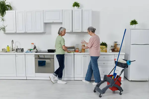 Découvrez nos offres et promotions sur une sélection de produits