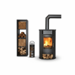 Chauffage et plomberie