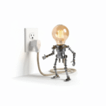 Electricité et domotique